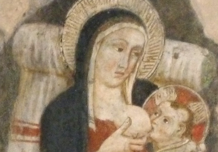 Maria_Fresco_Greggio