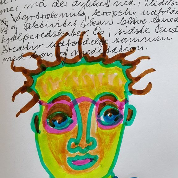 kristent, kreativitet 20240509_085850