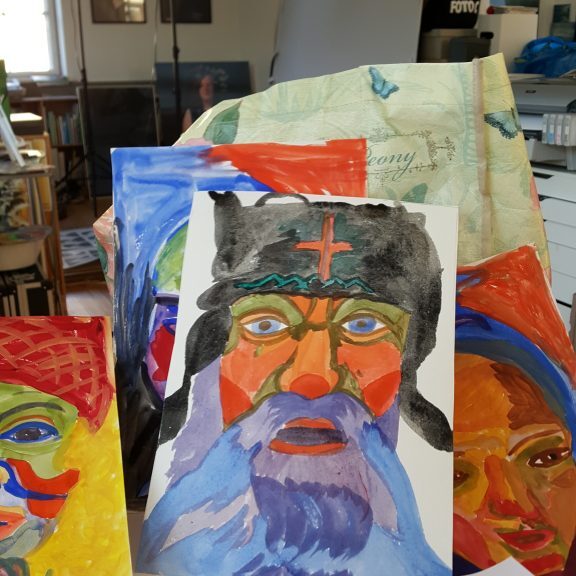 værksted 2 20181015_135146