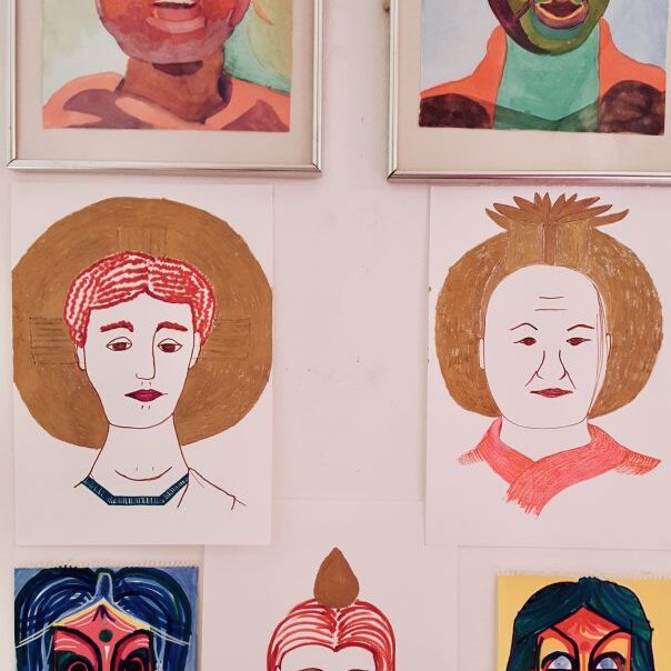 værksted 20200622_181439 tema værksted